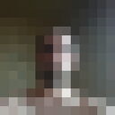 ���������� ������, ���� ������� �������, 34 ����, ������������ ��� ������, ����� � ���������