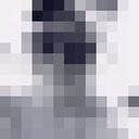  ,   Sergei, 24 ,   ,   , c , 