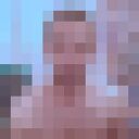  ,   Roman, 31 ,   ,   