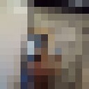  ,   , 59 ,   , 