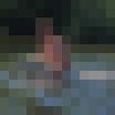 ���������� ����, ���� ������� ���������, 33 ����, ������������ ��� ����� � ���������, c�������� ���������