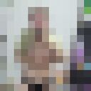 ���������� ���������, ���� ������� ��������, 32 ����, ������������ ��� ������, ����� � ���������