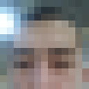 ,   Anvar, 33 ,   