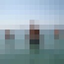  ,   , 48 ,   ,   , c , 