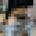  ,   , 20 ,   ,   , 