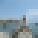 ���������� ������, ���� ������� ���������, 40 ���, ������������ ��� ������, ����� � ���������