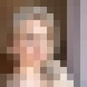 ���������� �����-���������, ���� ������� ������, 21 ���, ������������ ��� ������, ����� � ���������