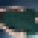 ���������� ����, ���� ������� �����, 33 ����, ������������ ��� ������, ����� � ���������