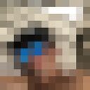  ,   Lesha, 42 ,   ,   