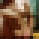 ���������� ���������, ���� ����� ������, 22 ����, ������������ ��� ������, ����� � ���������