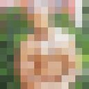  ,   , 32 ,   ,   , c , 