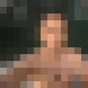 ,   Jasur, 38 ,  