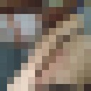  ,   , 22 ,   