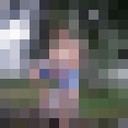 ���������� ��������, ���� ������� ��������, 33 ����, ������������ 