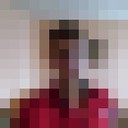  ,   , 32 ,   ,   , c 