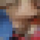  ,   _SEXI_, 39 ,   ,   , c 