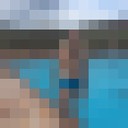  ,   VEI, 40 ,   ,   , c 