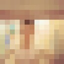  -,   , 25 ,   ,   , c 