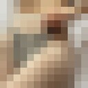  ,   , 24 ,  