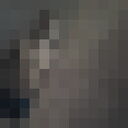 ���������� ���������, ���� ������� ���������, 35 ���, ������������ ��� ������, ����� � ���������