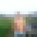  ,   , 35 ,   ,   , c , 