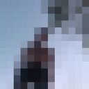 ���������� ����, ���� ����� ������, 23 ����, ������������ ��� ������, ����� � ���������, c�������� ���������, ���������