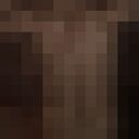 ,   Snow, 23 ,   ,   , c , 