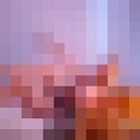 ���������� ����, ���� ������� �������, 35 ���, ������������ ��� c�������� ���������