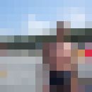  ,   Vaxo, 49 ,   ,   , c , 