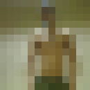  ,   , 35 ,   