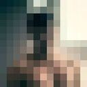 ���������� ���������, ���� ������� �����, 29 ���, ������������ ��� ����� � ���������