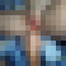  ,   Malvina, 39 ,   ,   , c , 