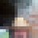  ,   , 61 ,   ,   , c 