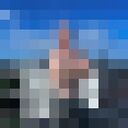  ,   , 32 ,   ,   , c , 