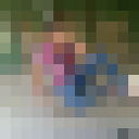 ,   Nicat, 36 ,   ,   , c 