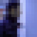 ���������� ������, ���� ������� ����, 35 ���, ������������ ��� ������, ����� � ���������, c�������� ���������