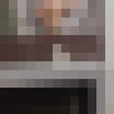 ���������� ������ ��������, ���� ������� Alex, 31 ���, ������������ ��� ������, ����� � ���������, c�������� ���������