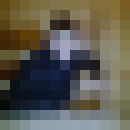  ,   , 29 ,   