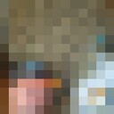  ,   Leon, 33 ,   ,   , c 