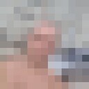  ,   , 53 ,     , c 