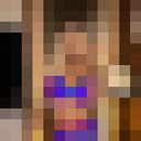 ���������� �����-���������, ���� ������� ��������, 23 ����, ������������ ��� ������, ����� � ���������