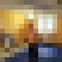 ���������� �����-���������, ���� ������� ����������, 37 ���, ������������ ��� ������, ����� � ���������