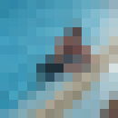  ,   258, 44 ,   ,   , c 