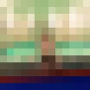 ,   Boris , 36 ,   ,   , c , 
