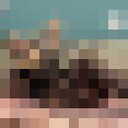  ,   , 44 ,   ,   , c , 