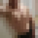  Karlsruhe,   , 41 ,   ,   , c , 