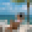  ,   , 27 ,     , c , 