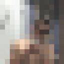  --,   , 21 ,   ,   , c 