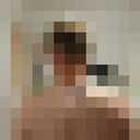 ���������� �����-���������, ���� ������� ���������, 31 ���, ������������ ��� ������, ����� � ���������, c�������� ���������, ���������