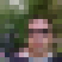  ,   Anat, 48 ,   ,   , c , 